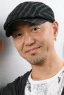 小坂崇氣