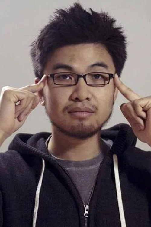 Robert Ly
