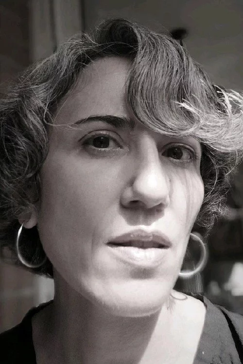 Sany Climent