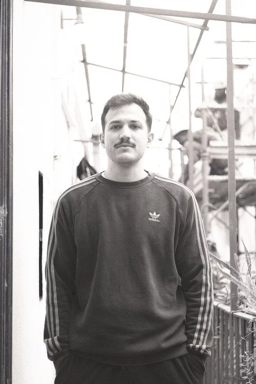 Dovicchi
