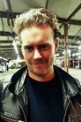 Damien Fleurette