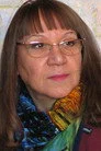 Искра Трайкова