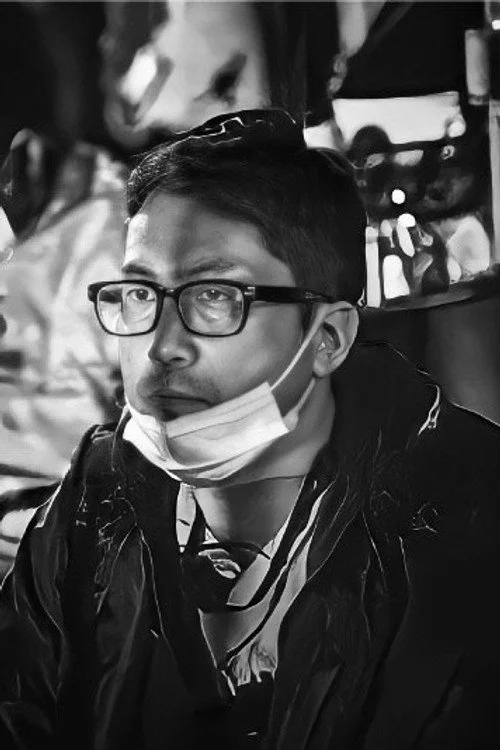 安藤光造