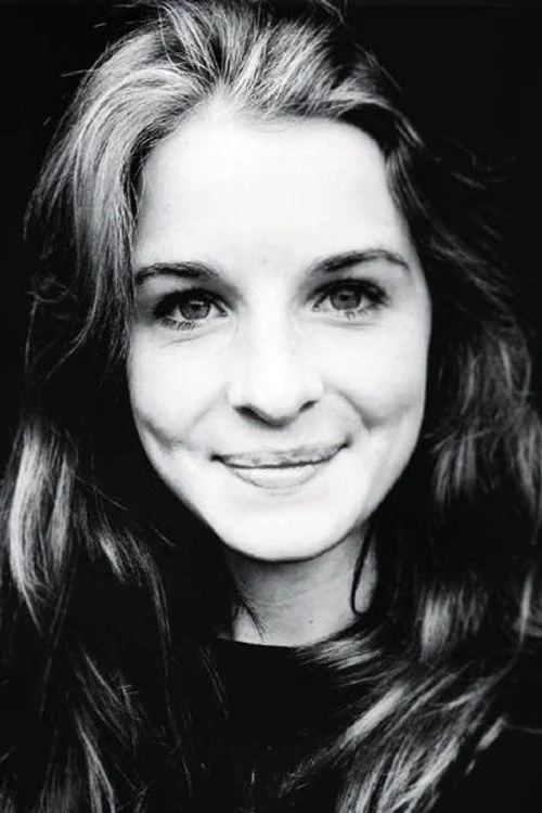 Marie Usannaz-Joris