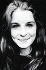 Marie Usannaz-Joris