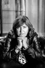 Remedios Malvárez