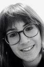 Sandra Ramionet