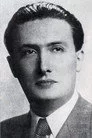 Cesare Andrea Bixio