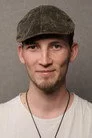 Sebastian Lindlar