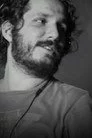 Daniel Riglos