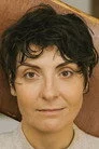 Анна Бурячкова