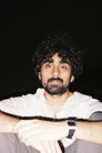 Shaheen Ahmed