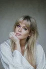 Dolly Alderton