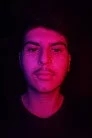 Anmar Ali