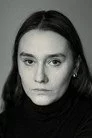 Helmi Donner