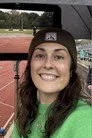 Gretchen Mallorie