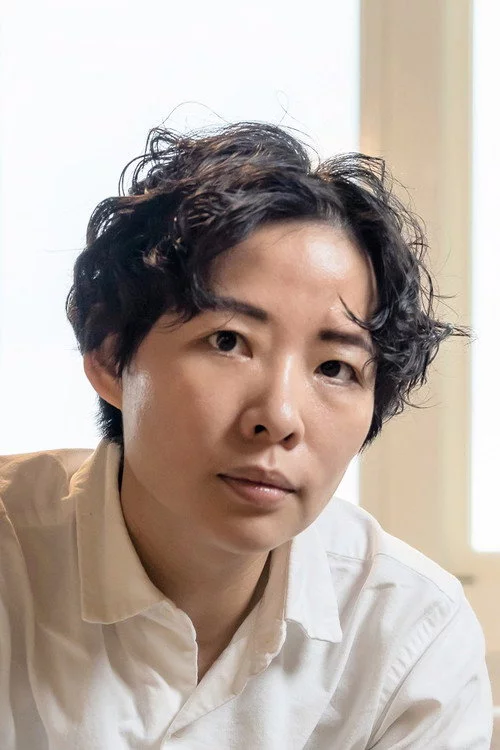 簡莉穎