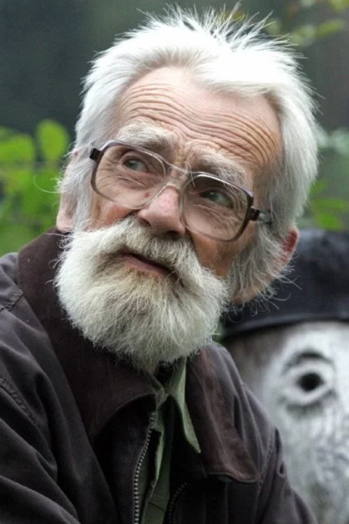 Edgar Valter