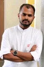 Atul Balaji Marewad