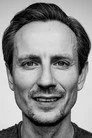Kamil Dobrosielski
