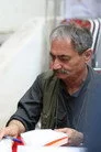 Aboutorab Khosravi