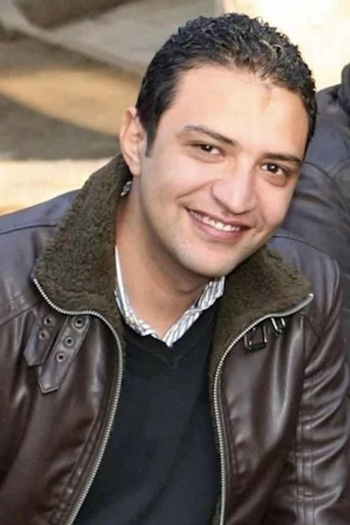 Ali Fayez