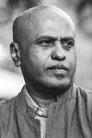 Papa Rao Biyyala