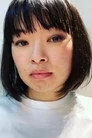 Saiko Watabe