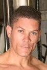 Marcos de Castro