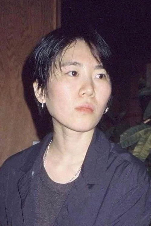 莊岱雯