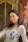I Gusti Agung Ayu Diva Maharani