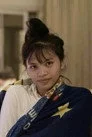 Ni Putu Ira Puspita Dewi
