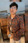 I Nyoman Nadhi Yasa Setiawan