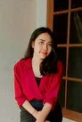 Ni Putu Lisma Gayatri