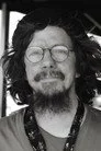 Mathyas Lefebure
