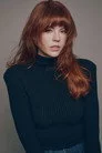 Shannon Sweeney