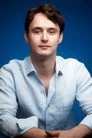 Dorian Bagnoud