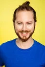 Adam Lau