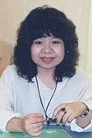 Noa Kawai