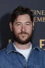 Luke Goebel