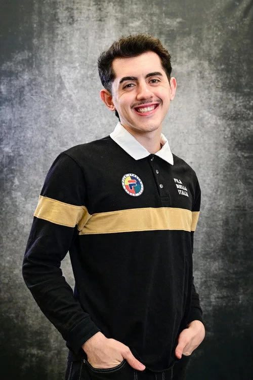 Fabrício Aizza
