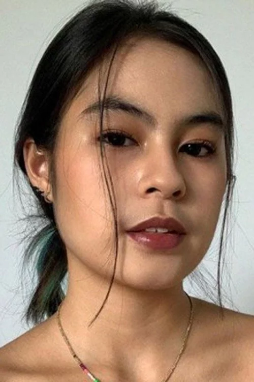 Inarah Syarafina
