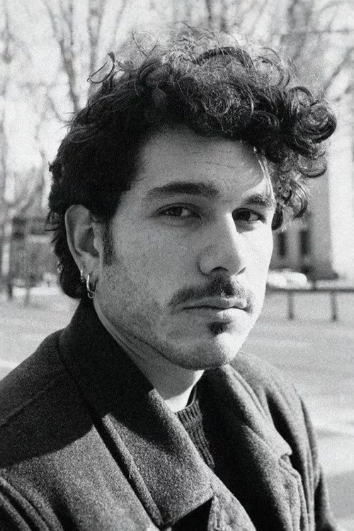 Mario Suárez