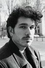 Mario Suárez