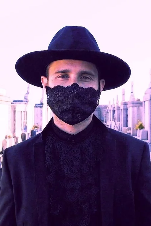 Jesse Rothstein