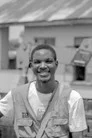 Abu-bakr S. Adamu
