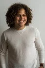 Alex Styrczula