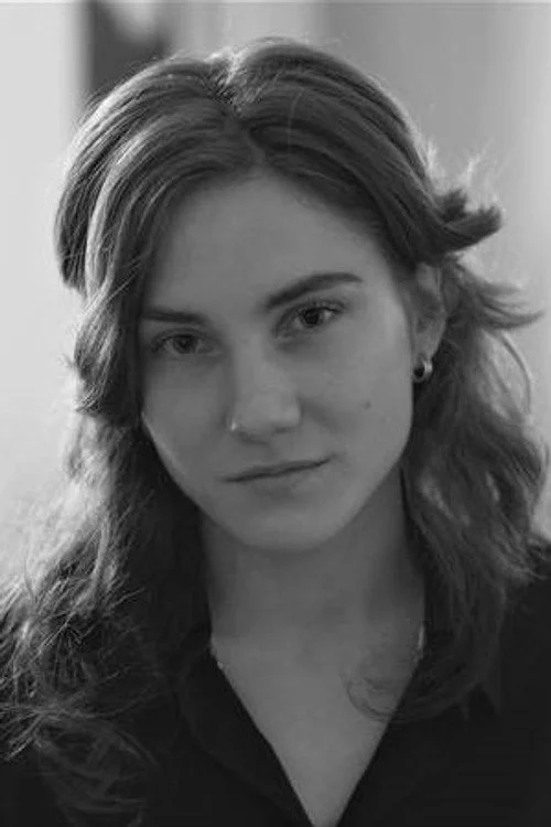 Jules Sadowski