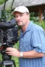 Barry Lank