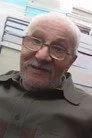 Saeed Abdallah